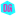 dg-arts.ru favicon