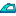 dg-dom.ru favicon