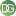 dg-home.ru favicon