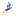 dg-line.ru favicon