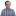 dg-palych.ru favicon