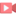 dg-production.ru favicon