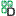 dg-saratov.ru favicon