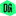 dg-school.ru favicon