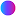 dg-tex.ru favicon