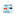 dg-udobrazovanie.ru favicon