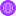 dg0.ru favicon