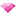 dg26.ru favicon