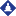 dgacademy.ru favicon