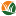 dgazon.ru favicon