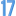 dgb-17.ru favicon