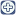dgb-19.ru favicon