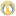 dgb.spb.ru favicon