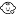 dgb17spb.ru favicon