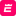 dgb1belovo.ru favicon