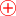 dgbkorkino74.ru favicon