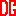 dgch.ru favicon