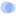 dgearth.ru favicon