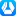 dgenerx.com favicon