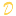 dgk-wirud.ru favicon
