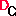 dgkaluga.ru favicon