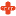 dgkb-7.ru favicon