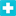 dgkb-9.ru favicon