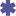 dgkb1.ru favicon