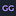dgkeys.ru favicon