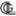 dglgroup.ru favicon