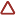 dgm-market.ru favicon