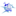 dgnw.ru favicon