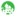 dgorodki.ru favicon