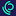 dgpay.ru favicon