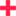dgpz.ru favicon