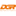 dgr-russia.ru favicon