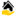 dgr.su favicon