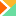 dgs-com.ru favicon