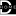 dgs-electro.ru favicon