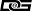 dgspray.ru favicon