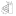 dgsteel.ru favicon