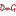 dgstom.ru favicon
