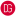 dgtape.ru favicon