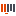 dgtl-media.ru favicon