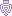 dgtlaw.ru favicon
