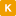 dgtuhall-afisha.ru favicon
