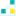 dgtweb.ru favicon