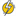 dguarenda.ru favicon
