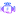 dgumaster.ru favicon
