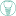 dgwitar.ru favicon